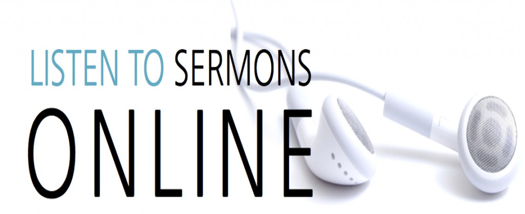 listen-to-sermons-online-1024x417